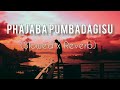 phajaba pumbadagisu slowed x reverb mandakini ll manipuri song