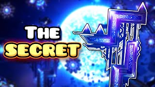 How Culuc Makes INSANE Deco!