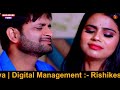 video_song नीलकमल सिंह नॉनस्टॉप गाना । neelkamal singh jukebox bhojpuri hit song 2024