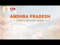 andhra pradesh a global hub for next gen ai ndtv profit