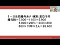 どうなる暦年贈与？　無くなるか？㉚　国税が問題としている暦年贈与とは何か？