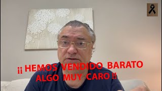 😱😱‼‼”ESCÁNDALO A LA VISTA CON LOS ASIENTOS VIP”‼‼🤷‍♂🤷‍♂🤷‍♂🤷‍♂🤷‍♂