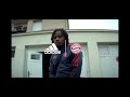 1PLIKÉ140 - RIEN N'EST IMPOSSIBLE (ADIDAS X BAYERN MUNICH)
