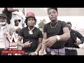 Lil Jairmy - “Trap Motivation” feat. TLE Cinco (Official Music Video - WSHH Exclusive)