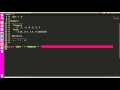 Python 02: Data Types