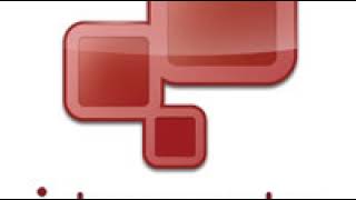 Ideaworks Game Studio | Wikipedia audio article