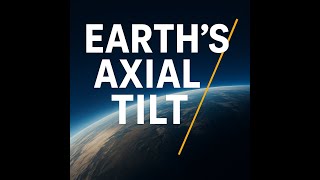 The Hidden Force That Built Every Ancient Civilization