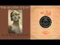 1929 i m on a diet of love george olsen orch. ethel shutta vocal hd 78rpm