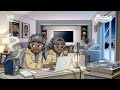 Untitled Select 02 | The Best New Afro House Discoveries (Afro House Lofi Mix 2026)
