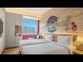 best budget hotels in bengaluru affordable hotels in bangalore