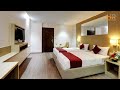 best budget hotels in bengaluru affordable hotels in bangalore