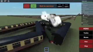 Playtubepk Ultimate Video Sharing Website - roblox train crash gif