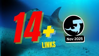 14 Fresh Rammerhead Web Proxy Links 2025