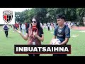 ISL CLUB NORTHEAST UNITED INBUATSAIHNA