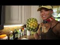 How To Grow GIANT Pineapples at Home Fast & Easy in Containers