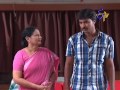 bharyamani 3rd may 2013 episode no 1260