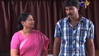 Bharyamani - 3rd May 2013  Episode No 1260