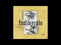 almighty indiferente instrumental