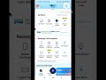 Paytm postpaid balance check | Paytm mobile #shorts #viral #zjfinance