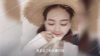 男生注意了：没谈过恋爱的女生,身上这3表现,一眼就可以“看穿”