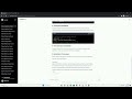 algorithmic problem solving with python