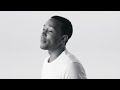 John Legend - Made to Love (Official Video)
