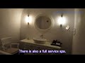 katikies hotel in oia santorini review