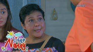 Little Nanay: Full Episode 51