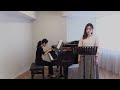 g.コンコーネ／50番練習曲 op.9 第48番｜小林音楽教室 東京