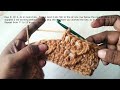 how to crochet a cable stitch scarf cable stitch scarf for men