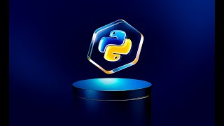 Python Programming Class | Conditional Statements & Loops Explained (If, Elif, Else, For & While)