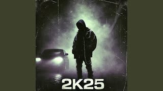 2k25