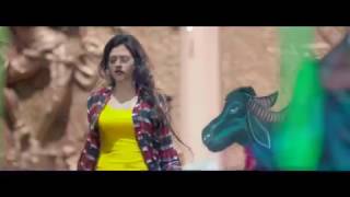 12 Mahine Full Video Song  Kulwinder Billa  Oshin Brar  Latest Punjabi Songs 2016