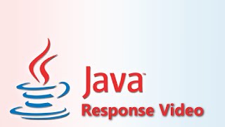Java: Scrollable JButton bar - Java Response video