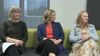 ADHD and schools - Developing individual learning plans ILP