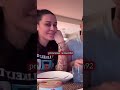 shanna kress et jonathan matijas ont des prob__lèmes avec leur fils loüka