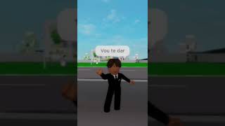 ~40 real ksksks~ #robloxshorts #roblox #nflopa #memes #brookhaven #humor