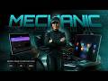 Code9 | All-in-One Mechanic System for FiveM