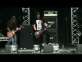 entombed ad left hand path bloodstock 2014