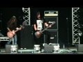 Entombed AD - Left Hand Path - Bloodstock 2014