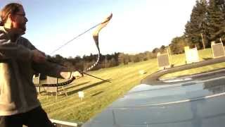 Drive By Archery