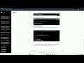 python mysql connector query
