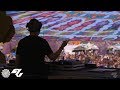 Ace Ventura set @ Antaris Project 2018