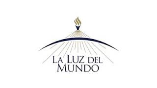 Servicio de Alabanzas 5 pm. - Domingo 21 de Junio de 2020 Lldm