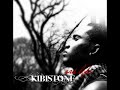 kibistone landela le beat audio