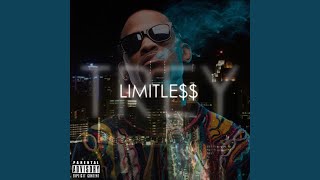 Downfall (feat. Team Eastside Peezy)