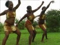 Prince Tony Kiddy Ijele Official Video