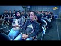 live 📡garaga jandhut tasyakuran warga baru th.2024 ranting tawangmangu cab karamganyar pusat madiun