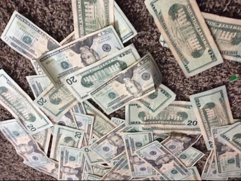 How to make money at home online $2000 a week- easy free tips tricks pt2 How to make money at home online $2000 a week- easy free tips tricks pt2