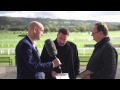 Season Preview Video (Part 2) - Hennessy Gold Cup